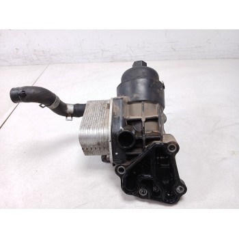 SOPORTE FILTRO ACEITE 264002a615 264102a300 