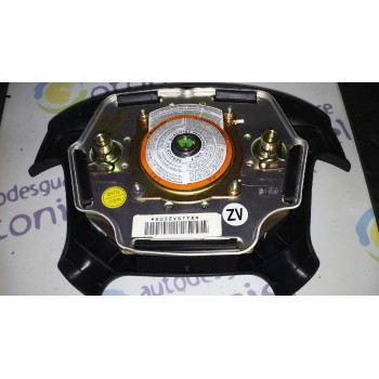 Recambio de airbag delantero izquierdo para daewoo tacuma se referencia OEM IAM   