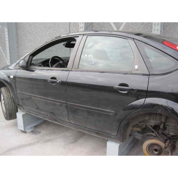 ford focus berlina (cap) del año 2006