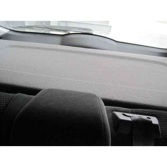 ford focus berlina (cap) del año 2006