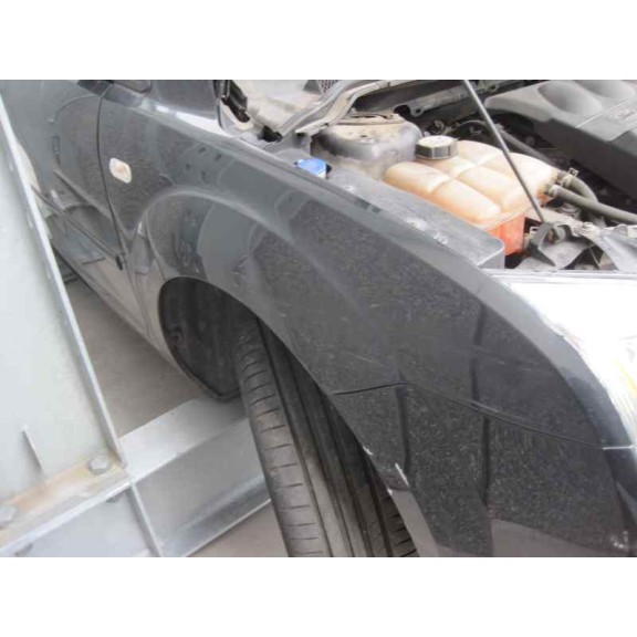 ford focus berlina (cap) del año 2006