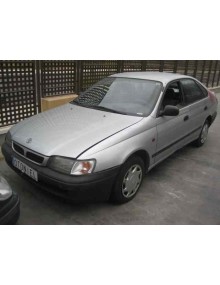 toyota carina (t19) del año 1997