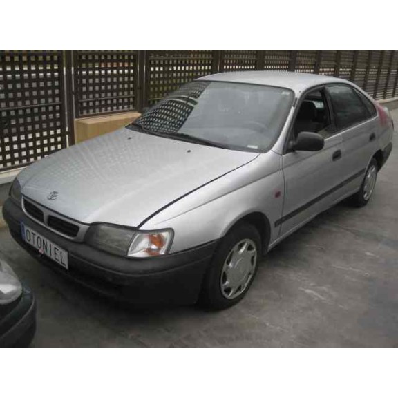 toyota carina (t19) del año 1997