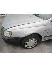 toyota carina (t19) del año 1997