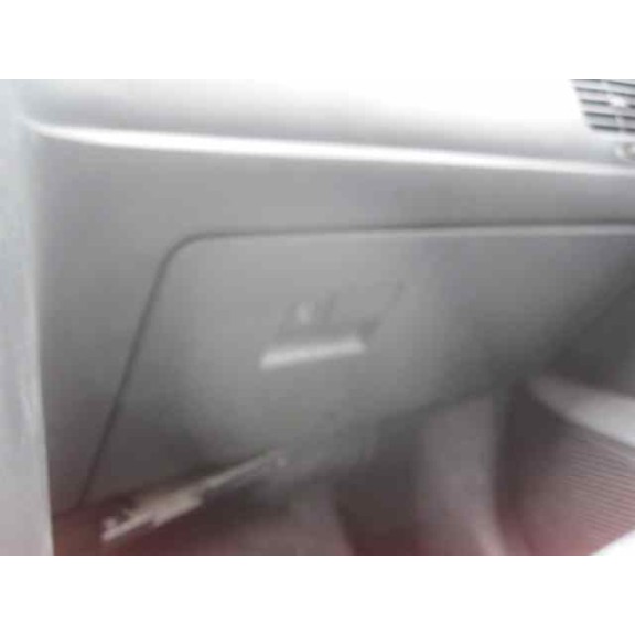 toyota carina (t19) del año 1997