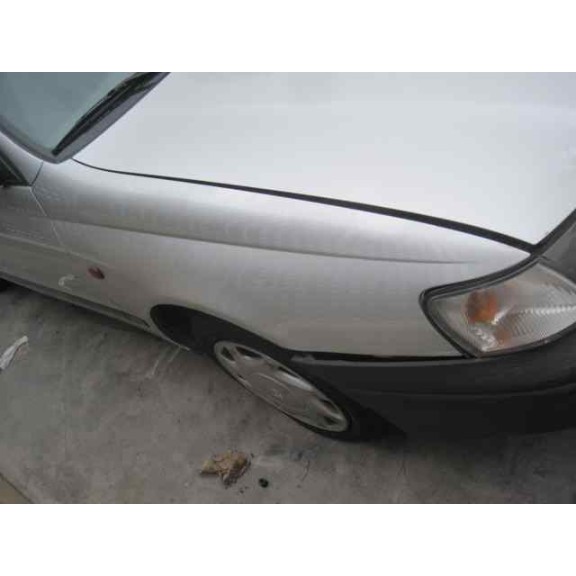 toyota carina (t19) del año 1997