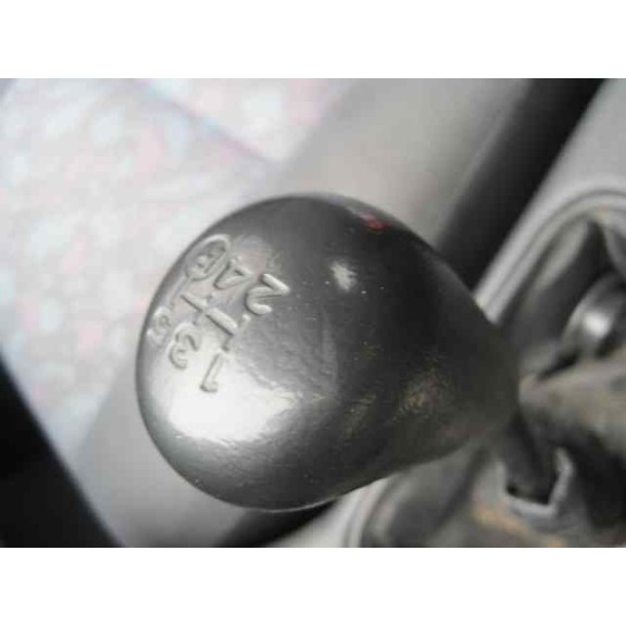 toyota carina (t19) del año 1997