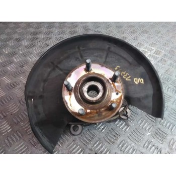 MANGUETA DELANTERA DERECHA 