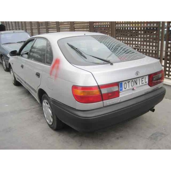 toyota carina (t19) del año 1997