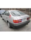 toyota carina (t19) del año 1997