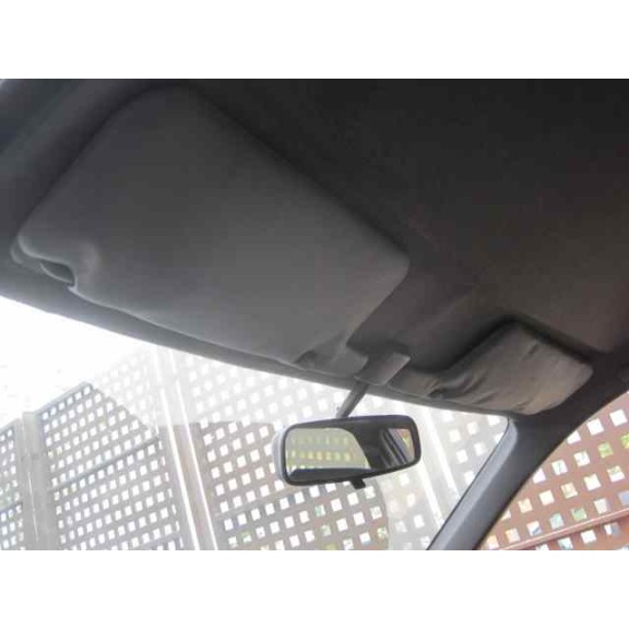 toyota carina (t19) del año 1997