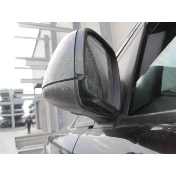 ford focus berlina (cap) del año 2006