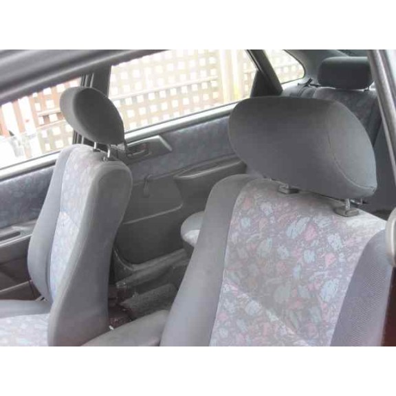 toyota carina (t19) del año 1997