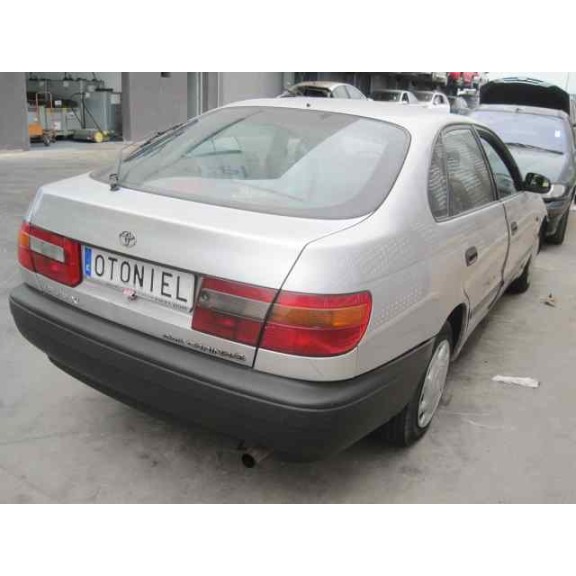 toyota carina (t19) del año 1997