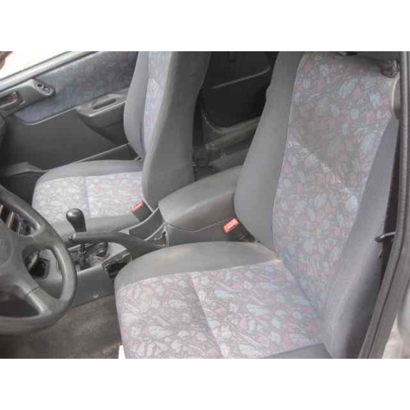 toyota carina (t19) del año 1997