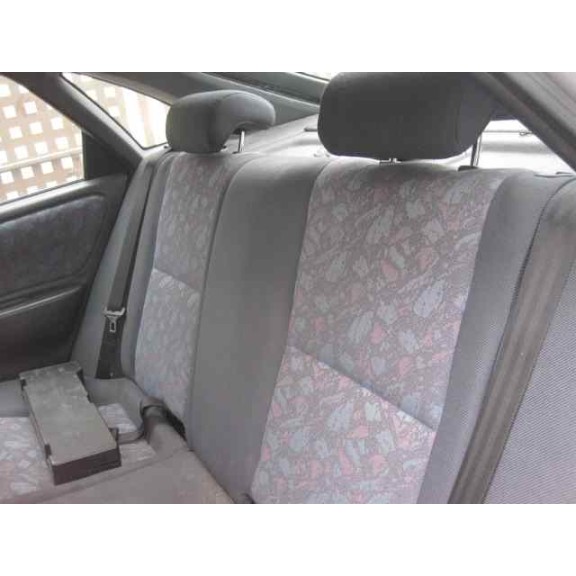 toyota carina (t19) del año 1997