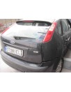 ford focus berlina (cap) del año 2006