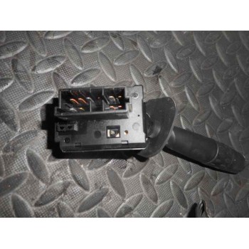 Recambio de mando limpia para citroën xsara break 1.9 td exclusive referencia OEM IAM 96247561ZL  