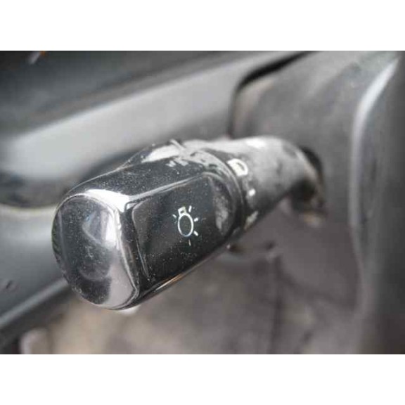 toyota carina (t19) del año 1997