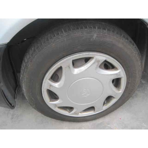 toyota carina (t19) del año 1997