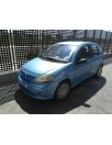 citroën c3 del año 2002