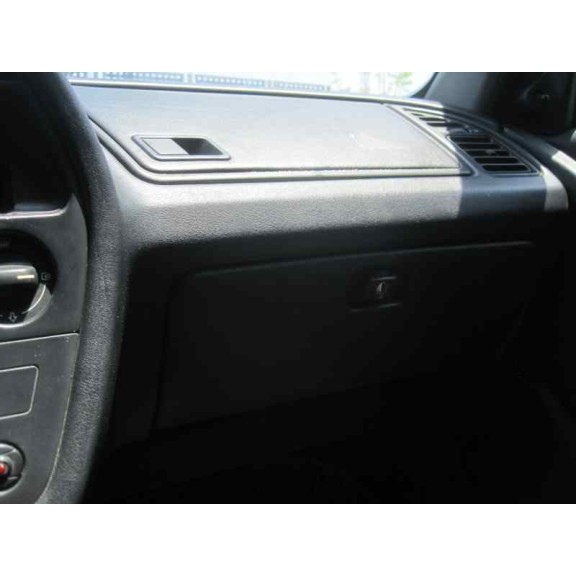 peugeot 306 berlina 3/5 puertas (s1) del año 1994