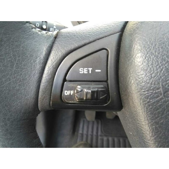 citroën c3 del año 2002