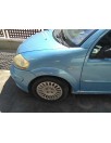 citroën c3 del año 2002