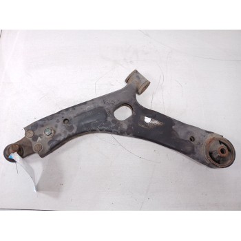 BRAZO SUSPENSION INFERIOR DELANTERO IZQUIERDO 