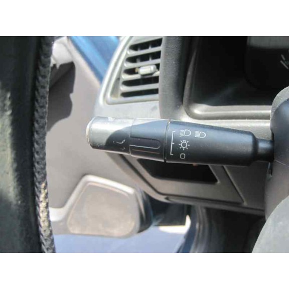 peugeot 306 berlina 3/5 puertas (s1) del año 1994