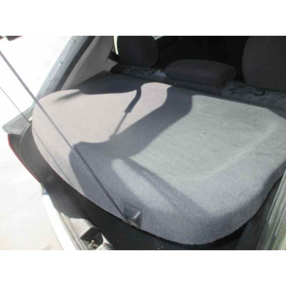 opel astra g berlina del año 2000