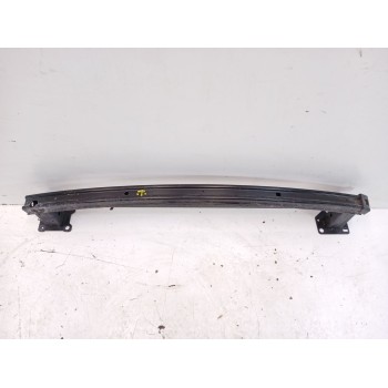 REFUERZO PARAGOLPES TRASERO 850947298R 