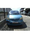citroën c3 del año 2002
