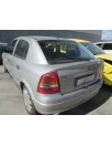 opel astra g berlina del año 2000