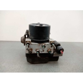 Recambio de abs para chevrolet kalos 1.4 cat referencia OEM IAM 96470254 96470261 