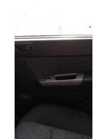 hyundai getz (tb) del año 2005 2