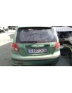 hyundai getz (tb) del año 2005