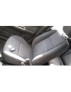 hyundai getz (tb) del año 2005