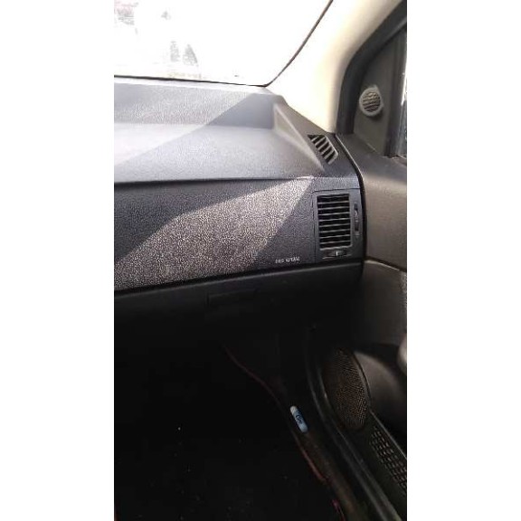 hyundai getz (tb) del año 2005