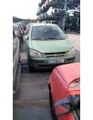 hyundai getz (tb) del año 2005