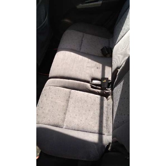 hyundai getz (tb) del año 2005