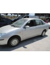ford focus berlina (cak) del año 2002
