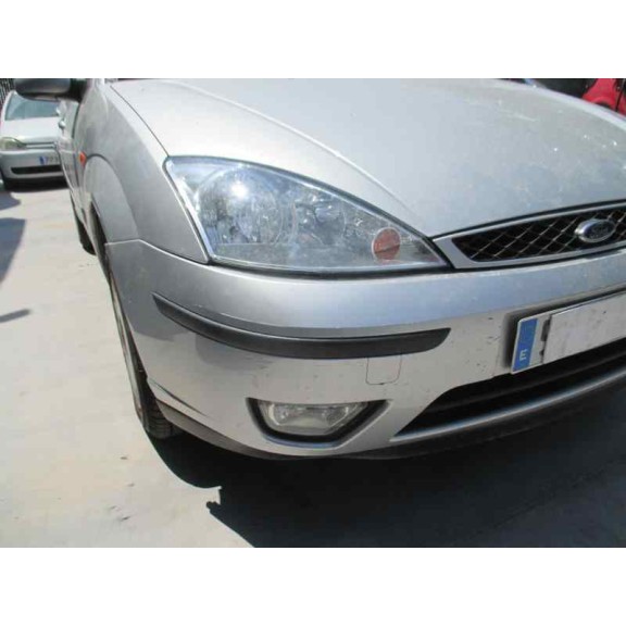 ford focus berlina (cak) del año 2002