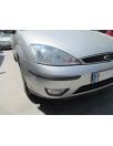 ford focus berlina (cak) del año 2002