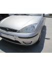 ford focus berlina (cak) del año 2002