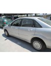 ford focus berlina (cak) del año 2002