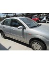 ford focus berlina (cak) del año 2002
