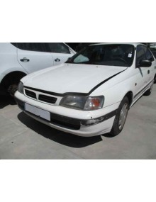 toyota carina (t19) del año 1996