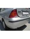 ford focus berlina (cak) del año 2002