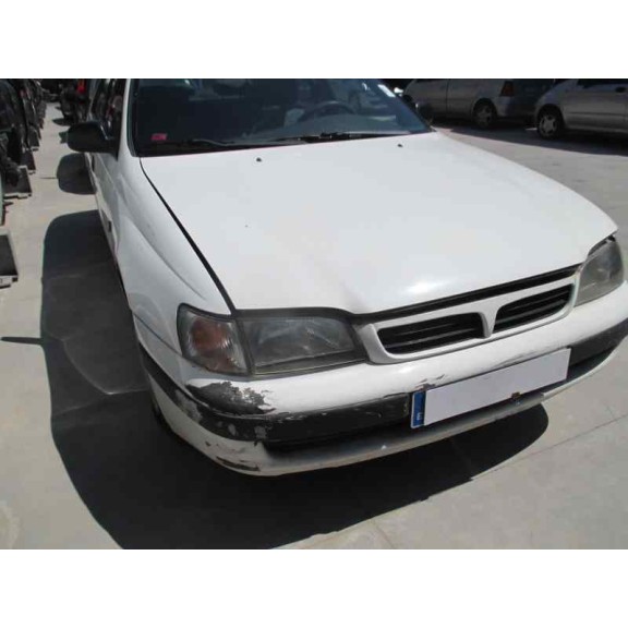 toyota carina (t19) del año 1996